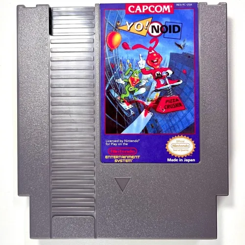 Quem viu um destes, notavelmente já deve ter bons fios de cabelo ou barba branca.