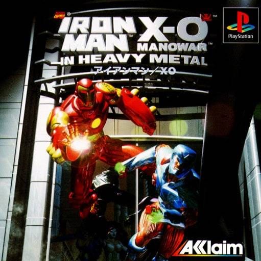Playstation e outros consoles receberam versões do jogo também!
