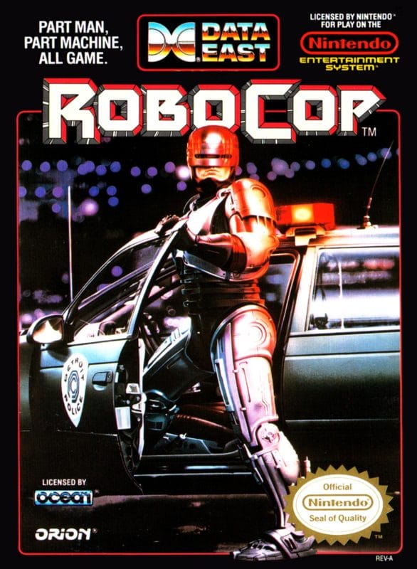 Mas isso é jogo de MACHO meu camarada, quem via este game na prateleira da locadora pegava rapidamente para se divertir e passar um pouco de raiva também!