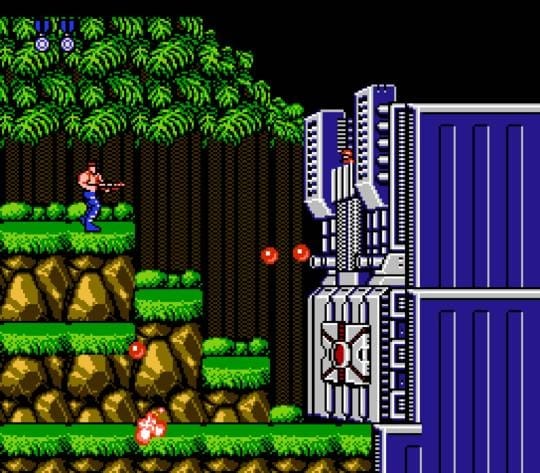 Snes bebeu um pouco desta fonte, ou muito?