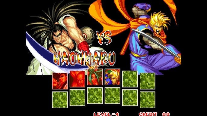 A hora em que a estratégia e o poder entram em jogo.