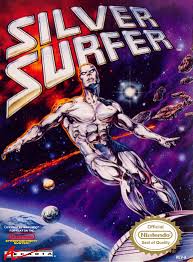 A capa do game era irada, para mim que era fã fa Marvel e alias, continuo sendo, os traços dos anos 80 e 90 são sensacionais.