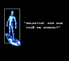 Tem patch para jogar este game legendado pt-br, aqui você encontra o patch: https://romhackers.org/traducoes/console/nes/silver-surfer-dandy-br/, créditos ao criador: Dandy-Br