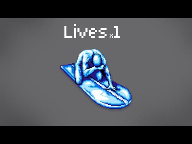 Quando o desespero batia forte, este game é dificil  pra caramba.