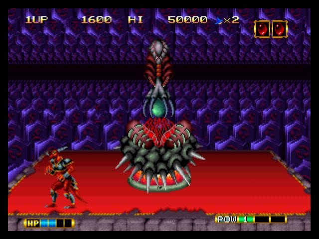 Jogo fácil pode esquecer! Uma bela e desfiadora aventura.