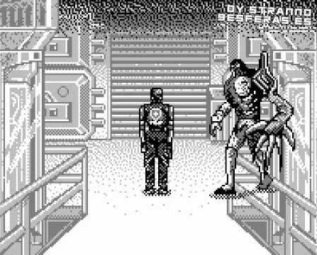 Valeu a tentativa e a ambição, mas não foi desta vez!