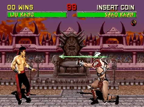 Te espancava, te humilhava e era dificil de vencer, pacote completo para traumas na infância.