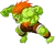 Ícone