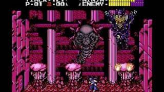 O jogo já era dificil por si só, e o chefe era ignorante demais.