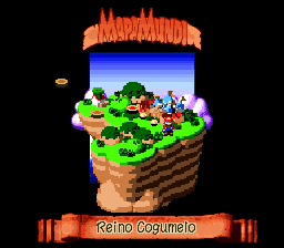 E este post já vai chegando ao fim, mas sua diversão pode estar começando hoje, bora jogar um RPG de qualidade neste final de semana? Ei olha só e é em português!