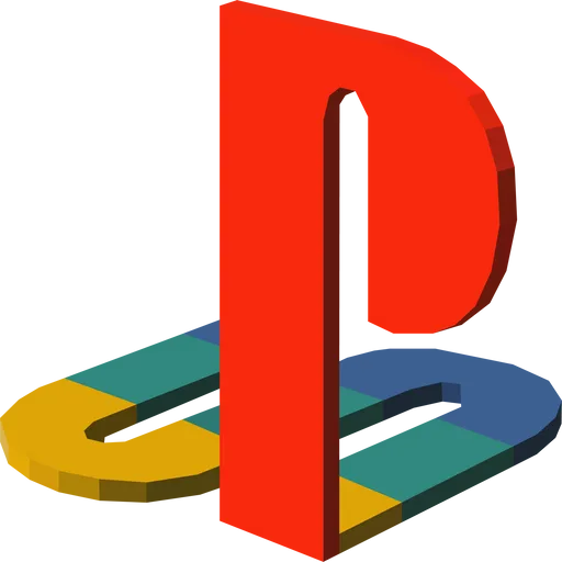 Ícone