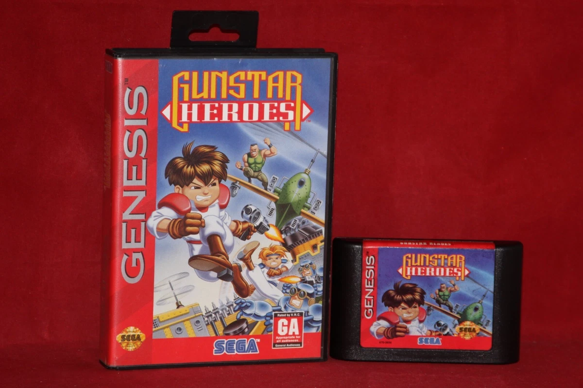 A lenda, quem jogou não esquece!