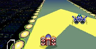 Publico seleto, que no Japão era grande, que pena que não foi uma experiência feita globalmente.