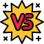 VS GAME