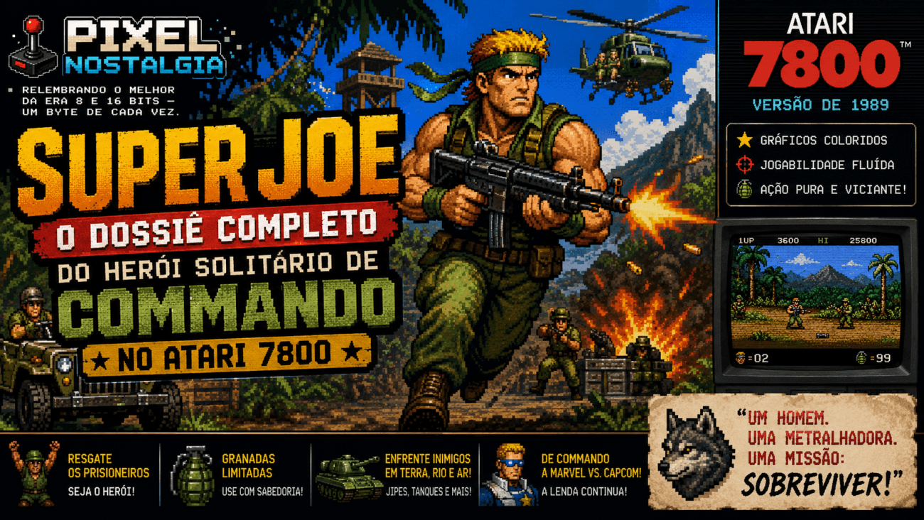 Arte alternativa que havia gerado para este artigo usando chatgpt, apenas para ilustrar, achei que ficou bacana e ai gostou?