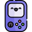 Retro Tech
