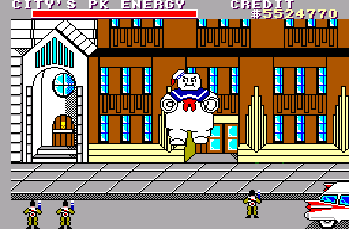 Olha que jogo formoso, que jogo maneiro, Só Que Não!