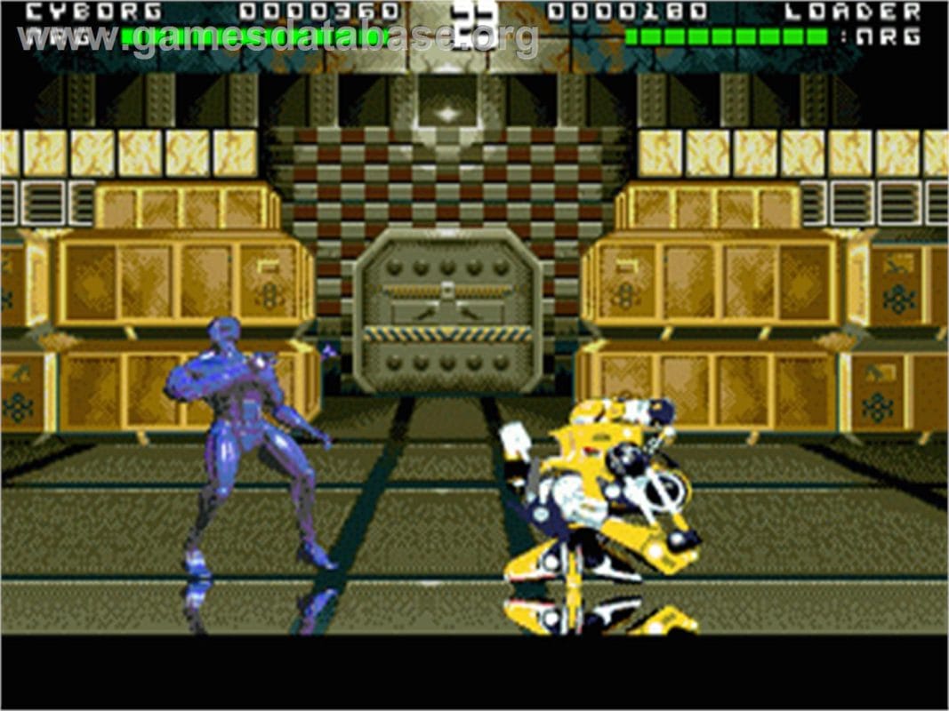 Imagino o moleque pedindo este jogo de presente para os país, decepção tremenda.