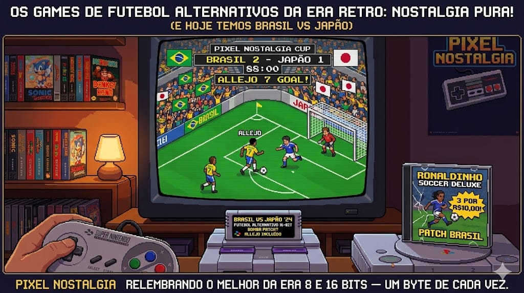 Diversão que a gente entendia muito bem?  E bora pra frente hoje 29 de junho de 2026 Brasil vs Japão