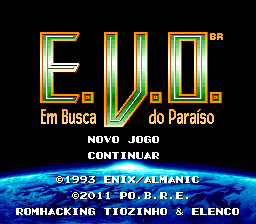 Ahh, PT-BR, atualmente não  temos tanta emoção ao ver jogos em português mas como isso era satisfatório algumas decadas atrás.