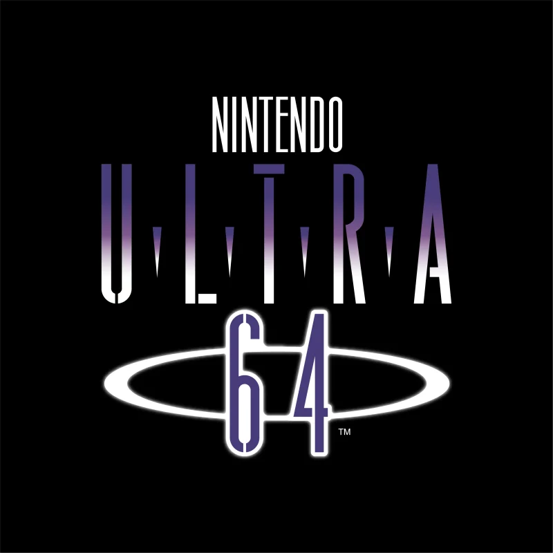 Project Reality ou Ultra 64, qual teria gostado mais se fosse o nome do console.