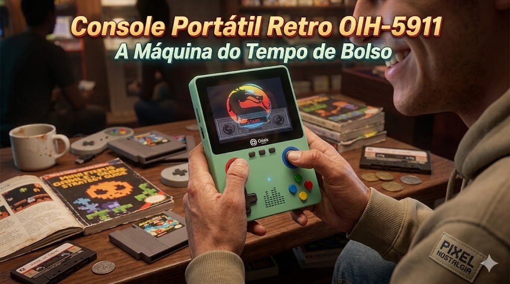Uma arte que criei para este post :-)