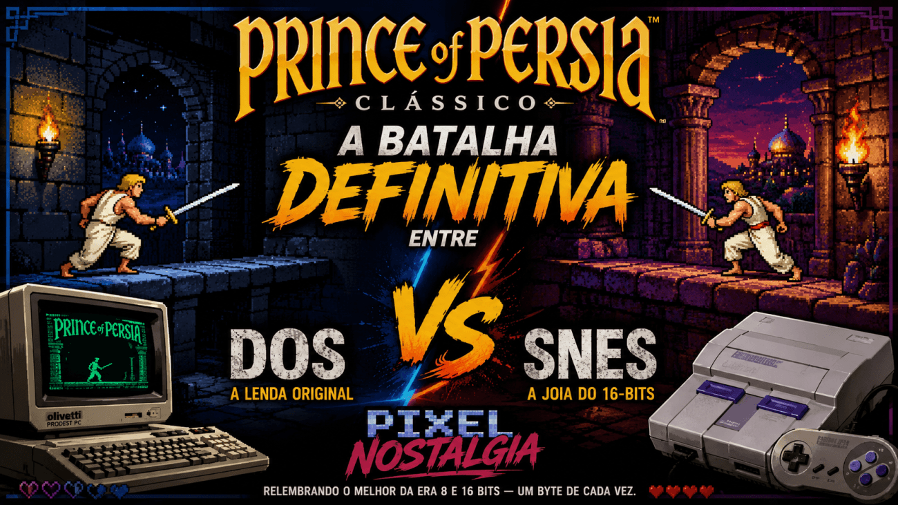 Sempre que vou criar uma arte com IA para capa de um post crio uma versão no chat GPT e uma no Gemini para ver qual gosto mais e escolher para o post, neste post o escolhido foi o do Gemini apesar de mais simples, esta é a do ChatGPT, geralmente mais detalhadas, mais fiéis, mas as vezes algo mais simples agrada também.