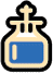 Ícone