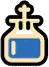 Ícone
