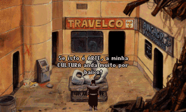 Apoiado, apoiado... igual às músicas com letras ofensivas e de baixo calão de 2026 no Brasil. (alguns poucos ainda se salvam no atual palco músical brasileiro, espero que no futuro vejam este post :-)